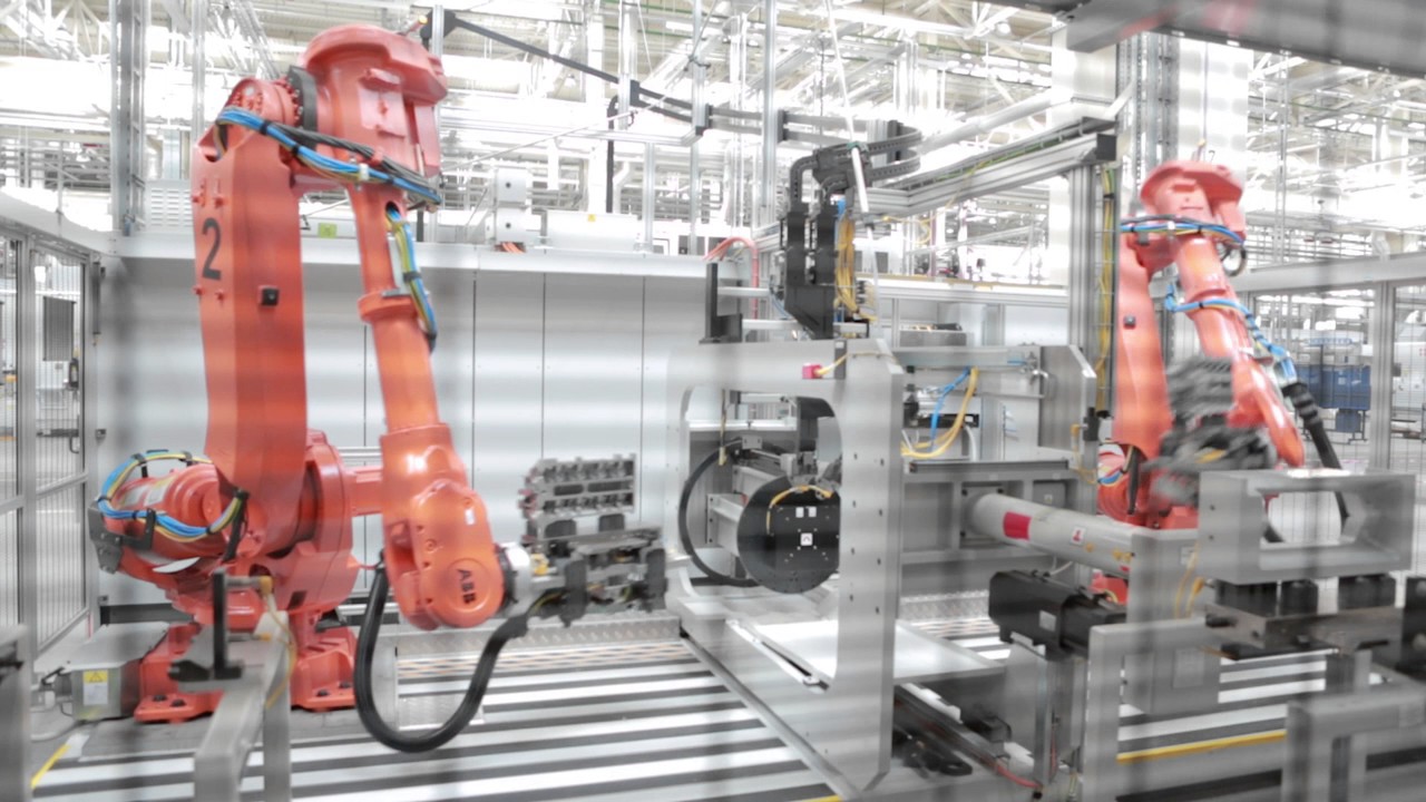 FS EnginePlant 720p