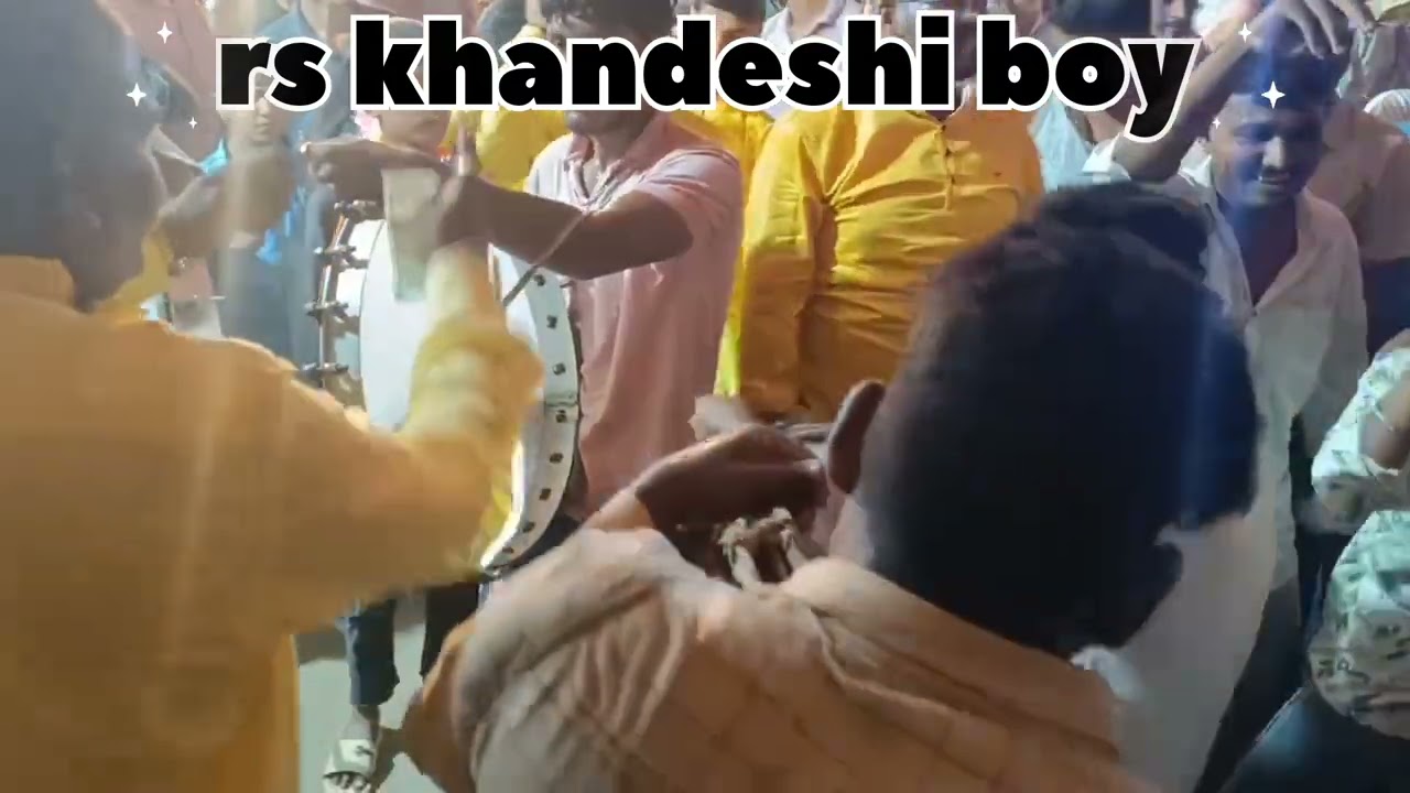 25 जून 2025