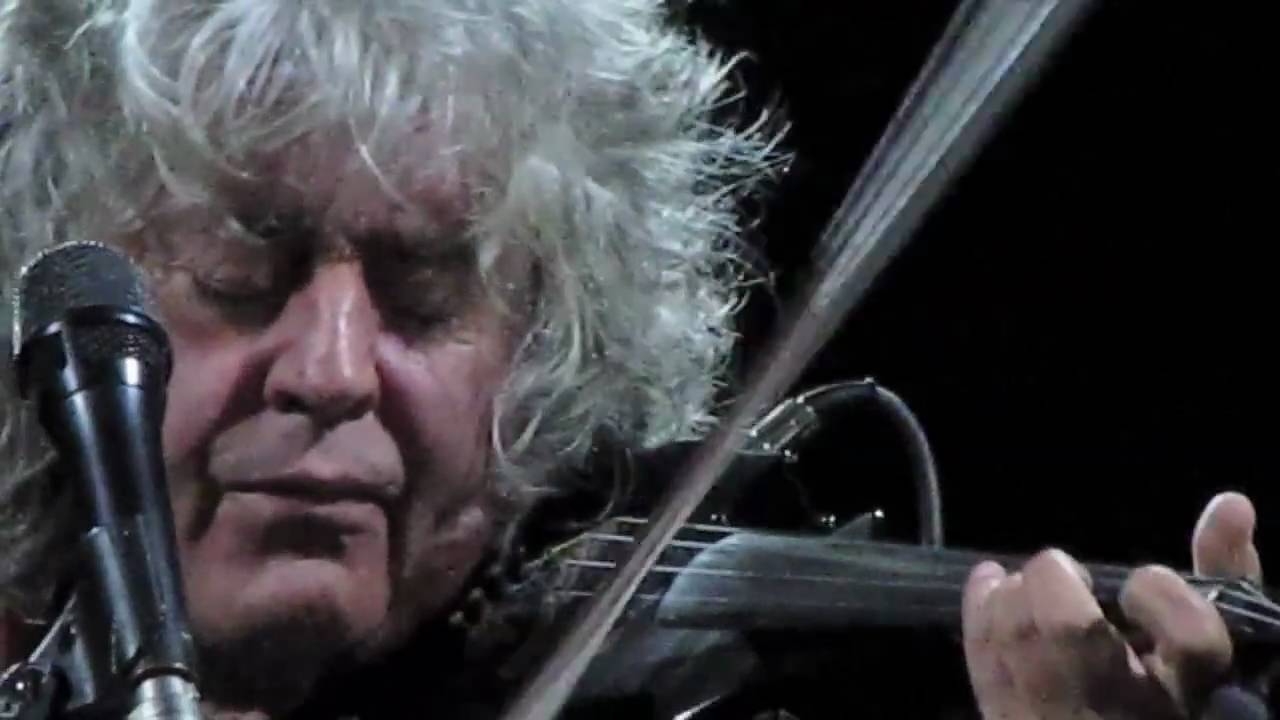 Alla fiera dell'est - Angelo Branduardi