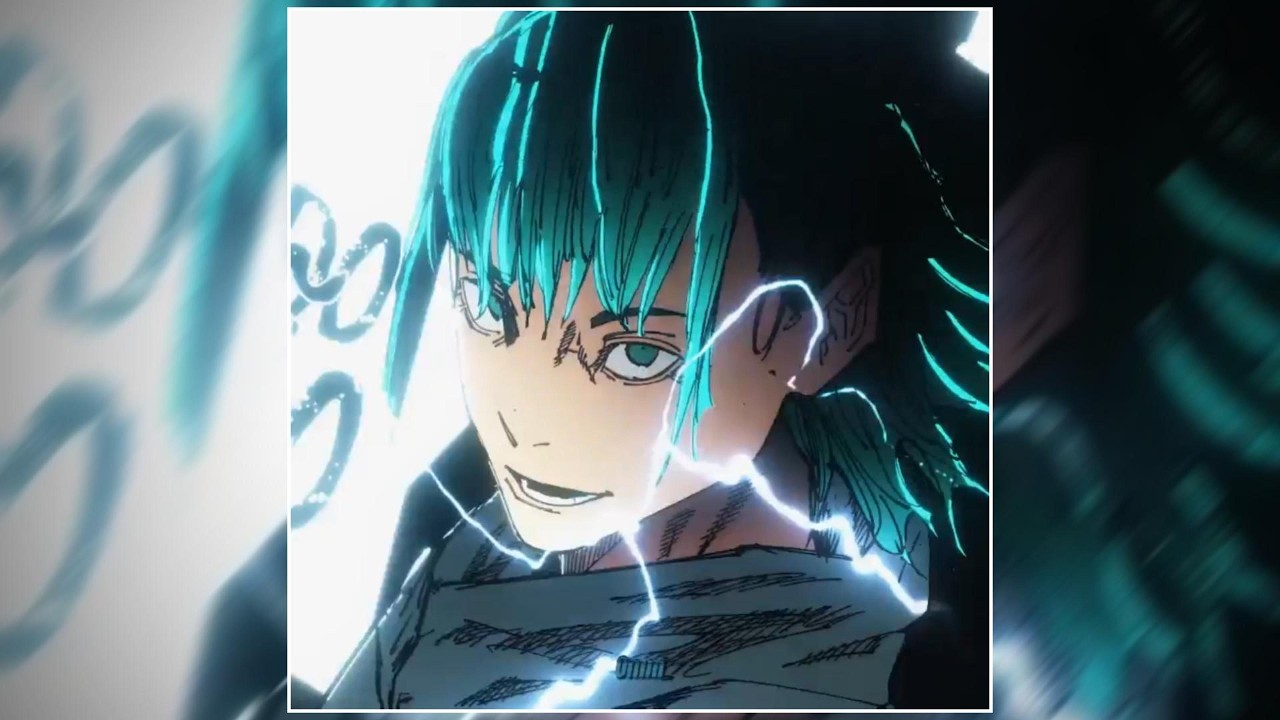 𝙈𝙊𝙉𝙏𝘼𝙂𝙀𝙈 𝘼𝘿𝙑𝙀𝙉𝙏𝙐𝙍𝙀 (𝙎𝙇𝙊𝙒𝙀𝘿 + 𝙍𝙀𝙑𝙀𝙍𝘽) | 