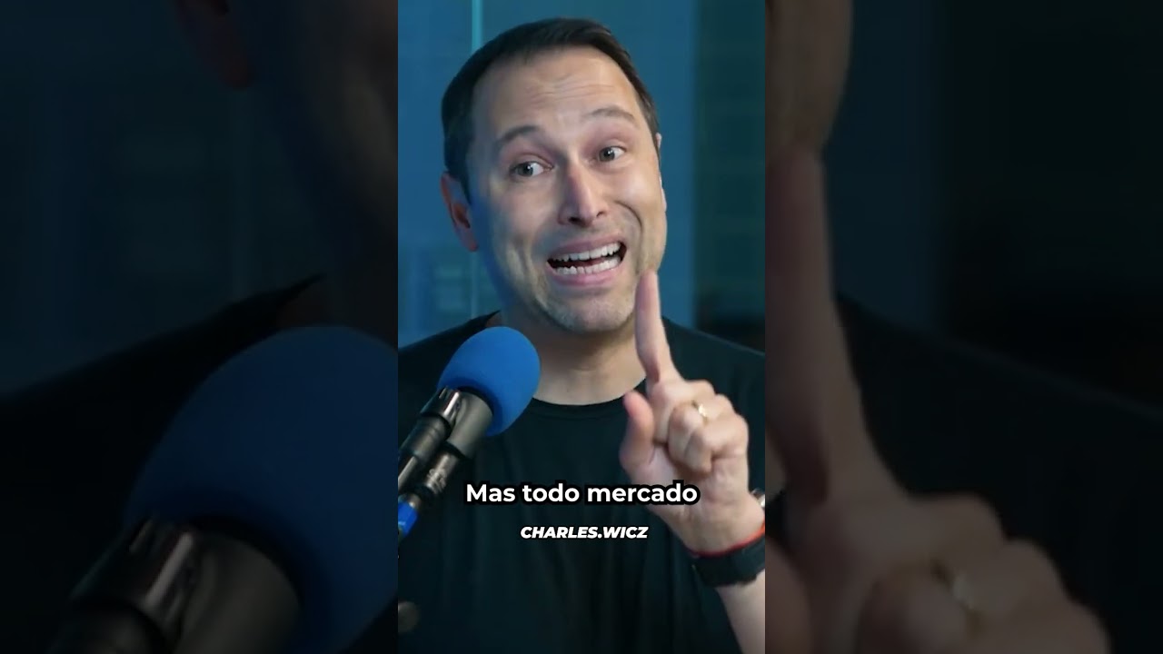 FIAGROS: Por QUAL MOTIVO eu COMECEI A INVESTIR no SETOR e QUAIS S&Atilde;O OS CUIDADOS? #shorts