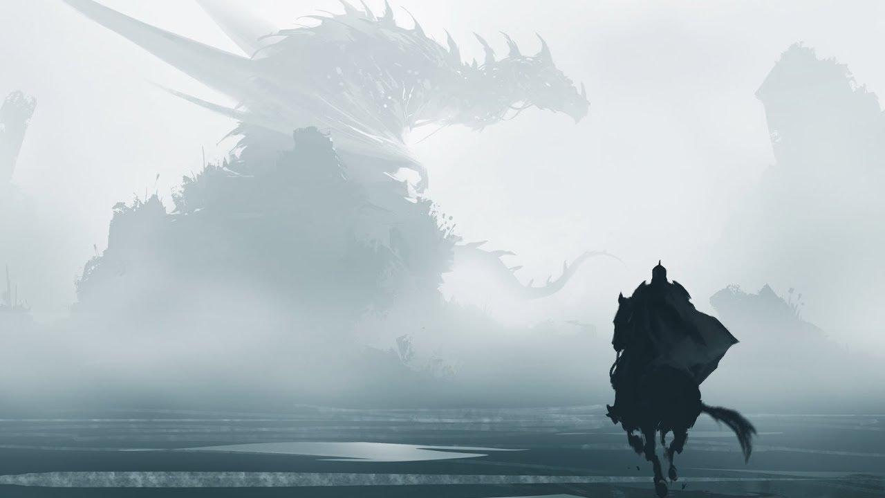 Brand X Music - Last Chance [Epic Music - Epic Heroic Emotional]