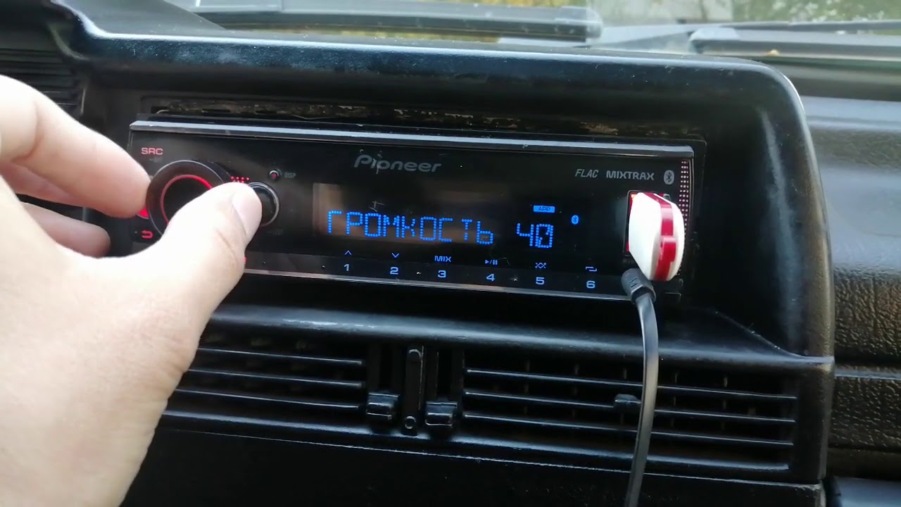 s520bt