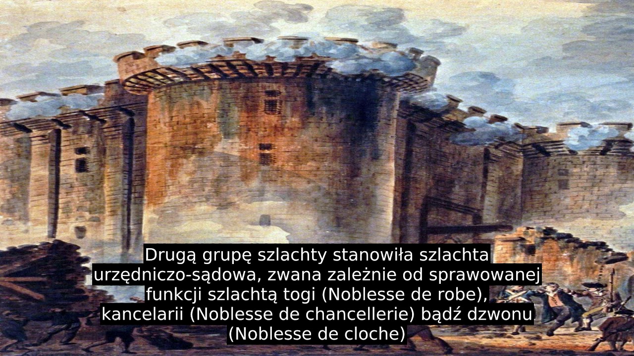 Rewolucja Francuska