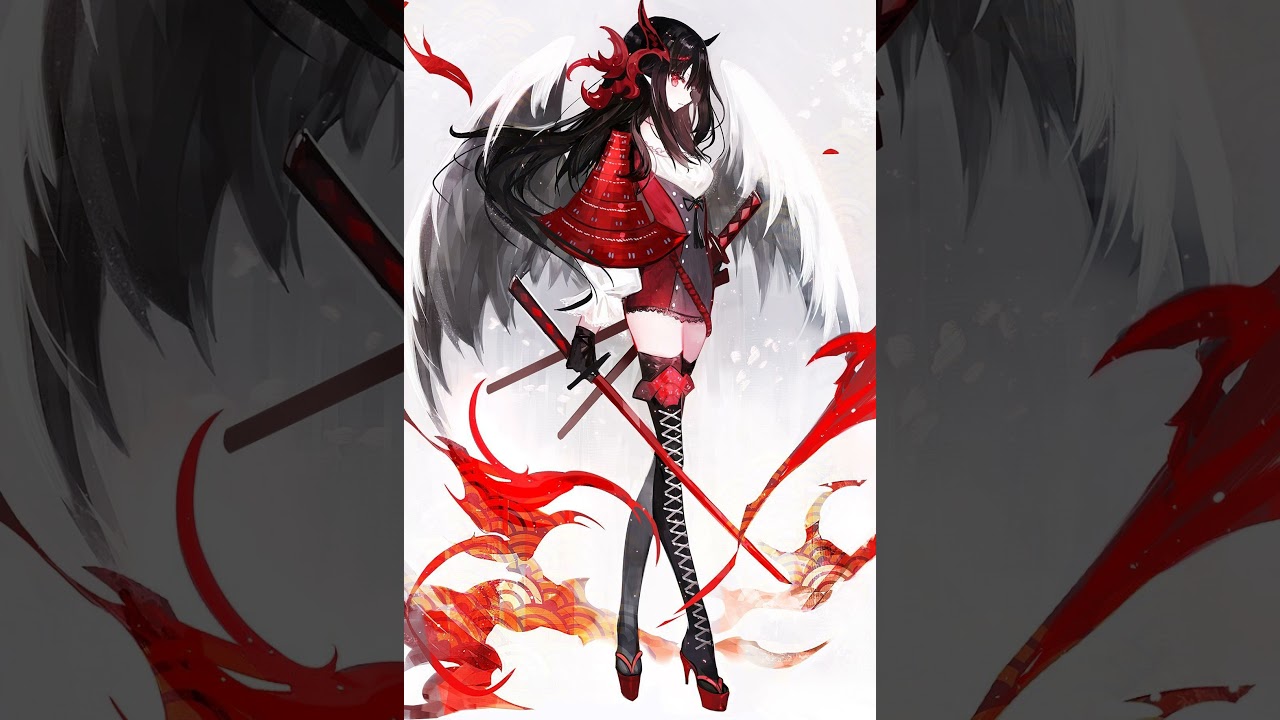 Within Temptation   Supernova Nightcore