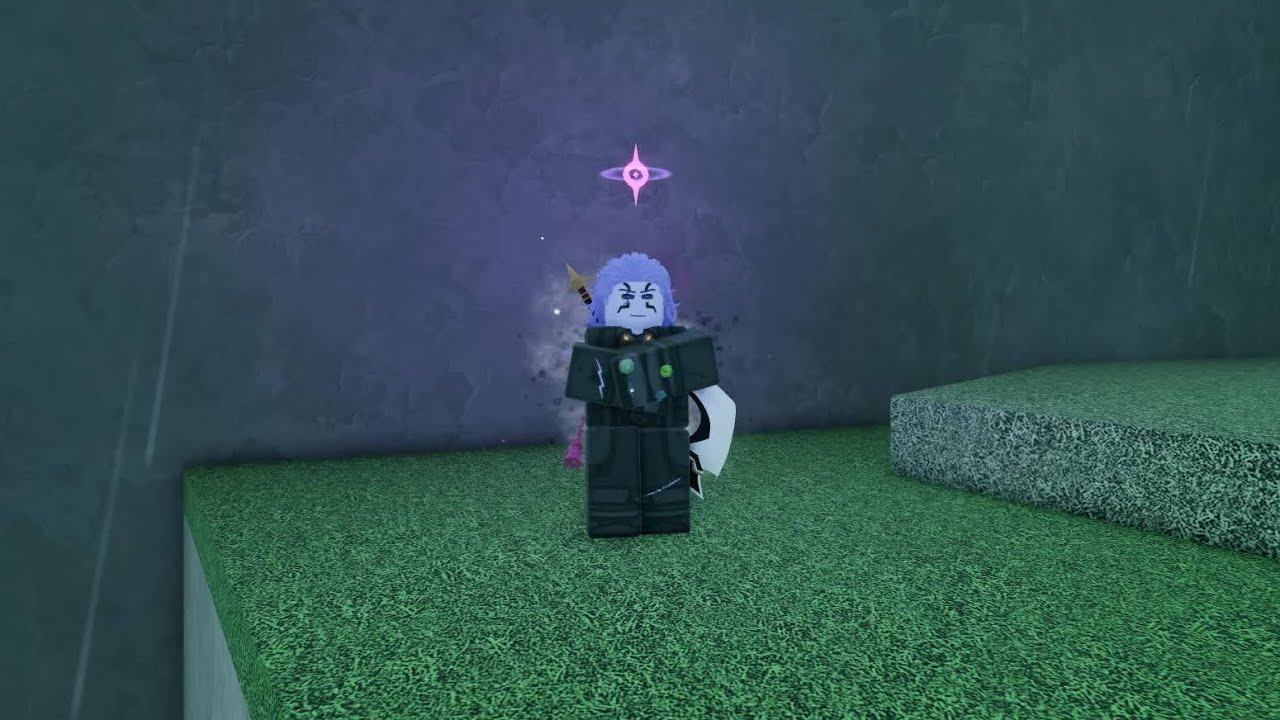 Layer 2 walkthrough semi-guide(deepwoken)