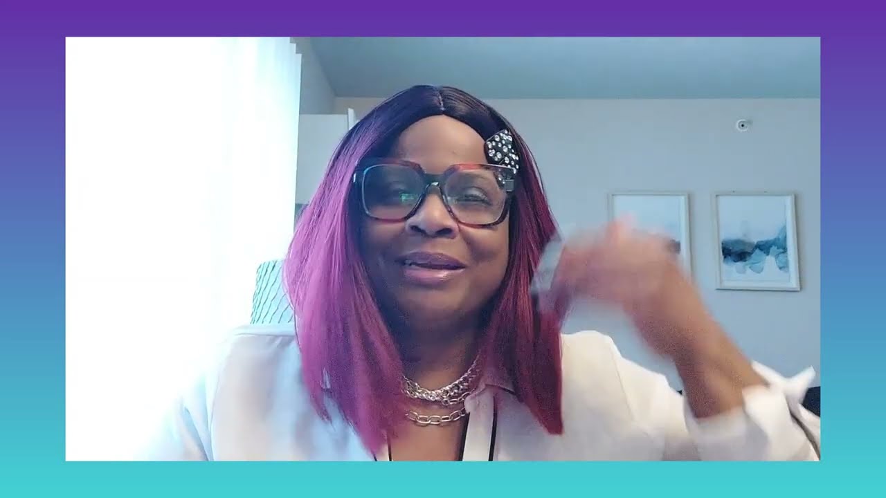 They Are Realizing That Their Witchcraft Is Backfiring On Them #PropheticWord #SpiritualWarfare 