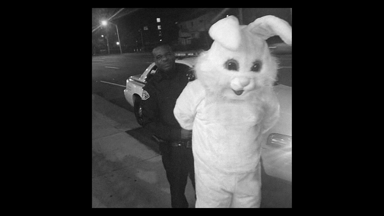 (FREE) BABY KEEM TYPE BEAT - VENT FREESTYLE (BEATSWITCH)