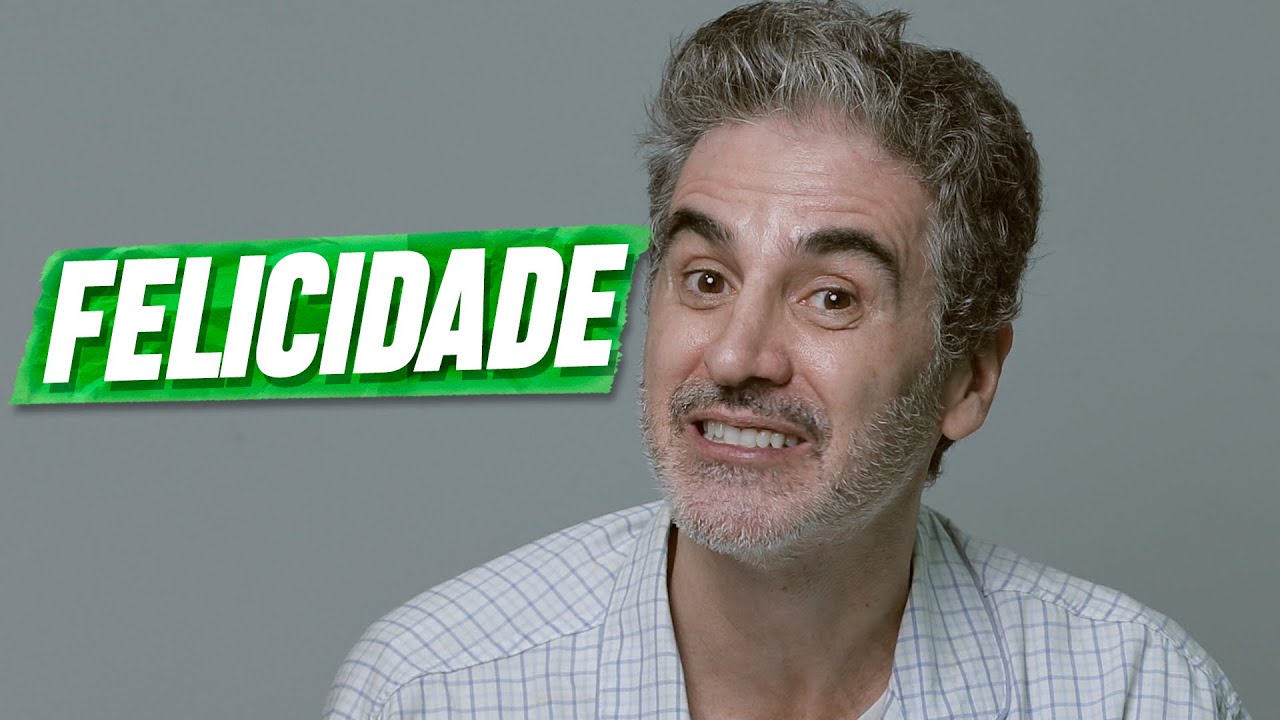 FELICIDADE | EMBRULHA PRA VIAGEM