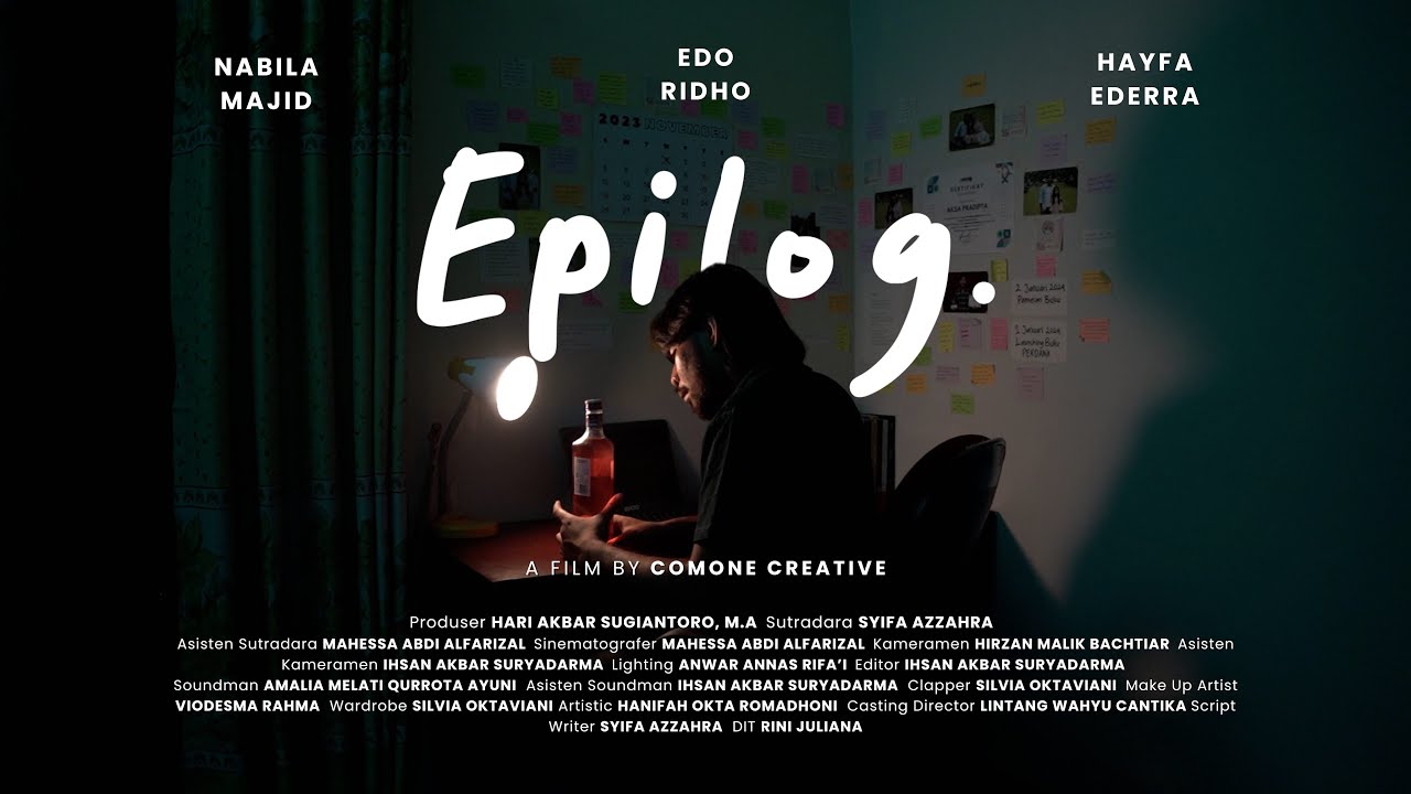 EPILOG