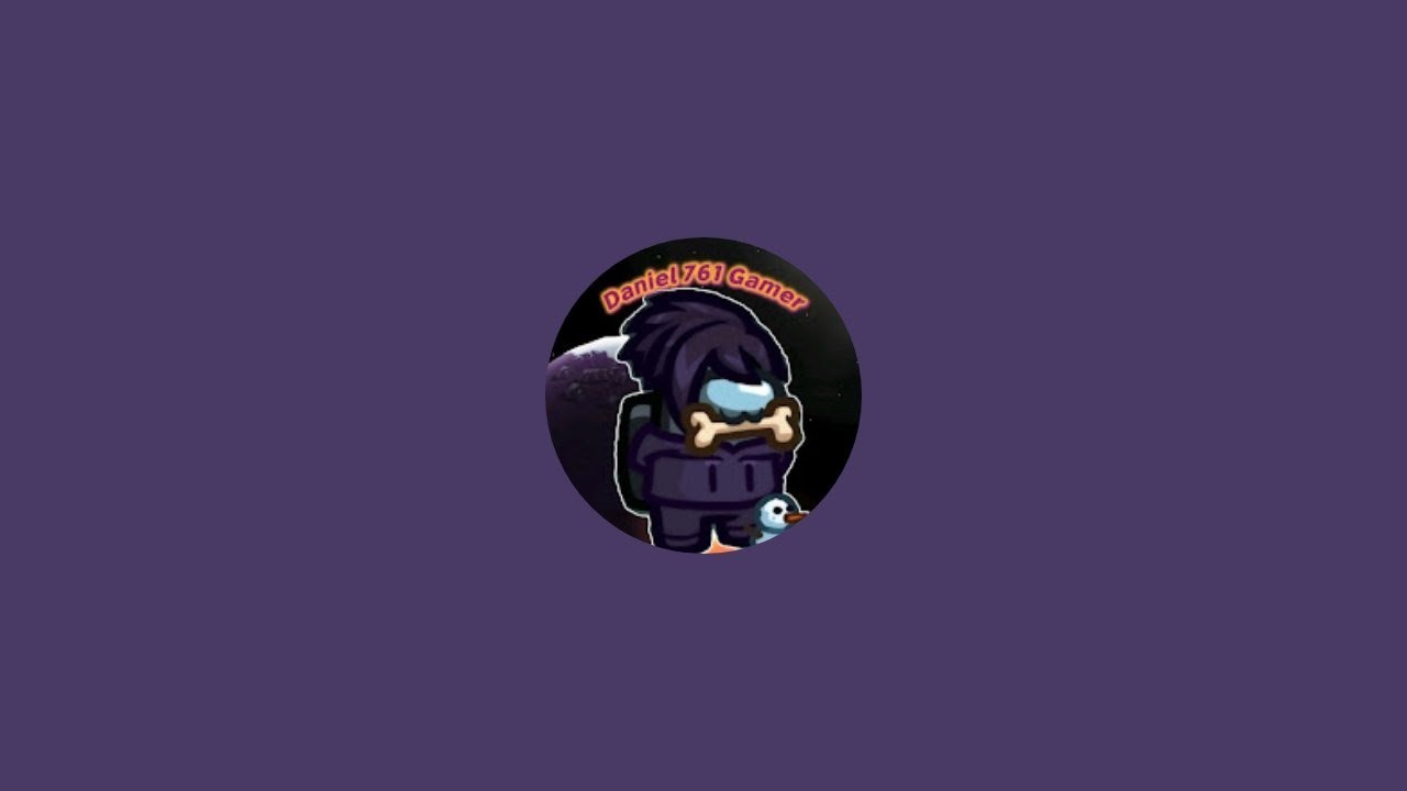 Completando un Obby en roblox