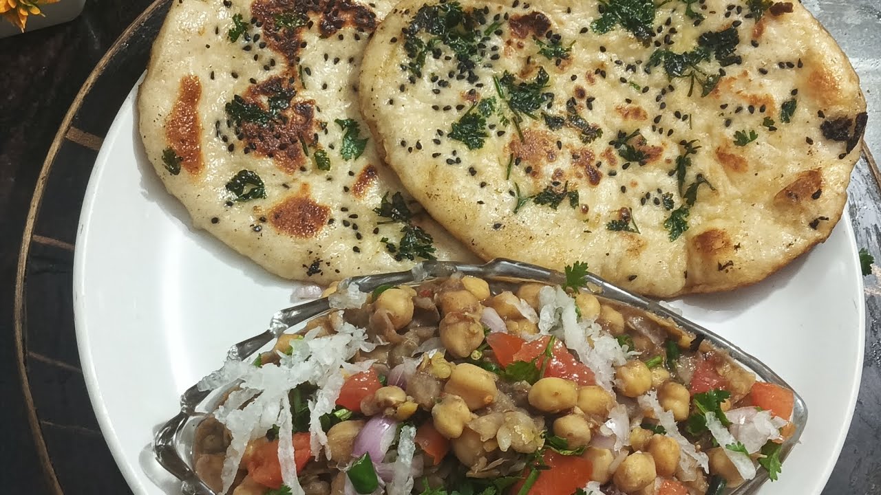 😋🙏 ऑयल फ्री रेसिपी, 😋🔥 #oil free Chola #cooking #YouTube video #Rasoi Leela ki 👍