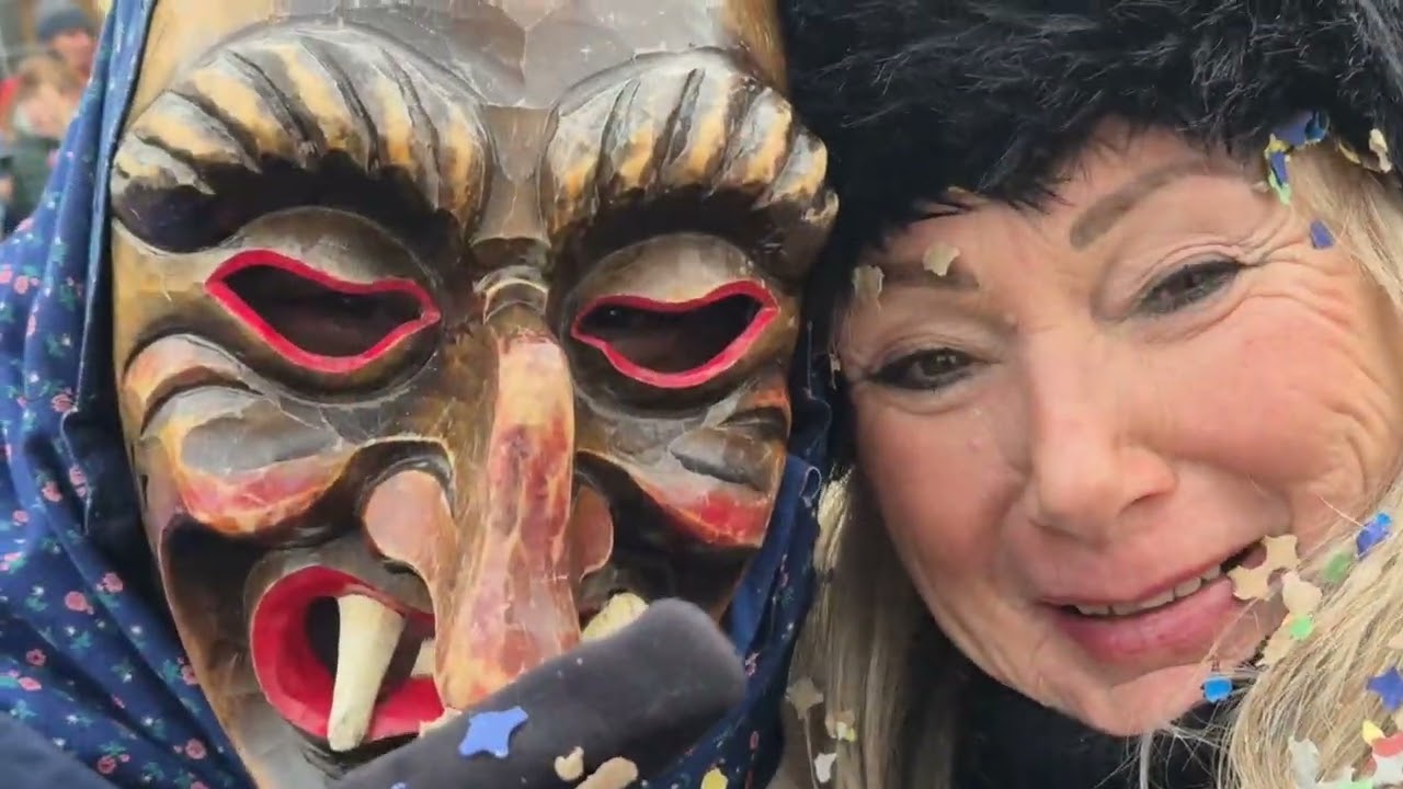 260201 kipfenberg narrentreffen