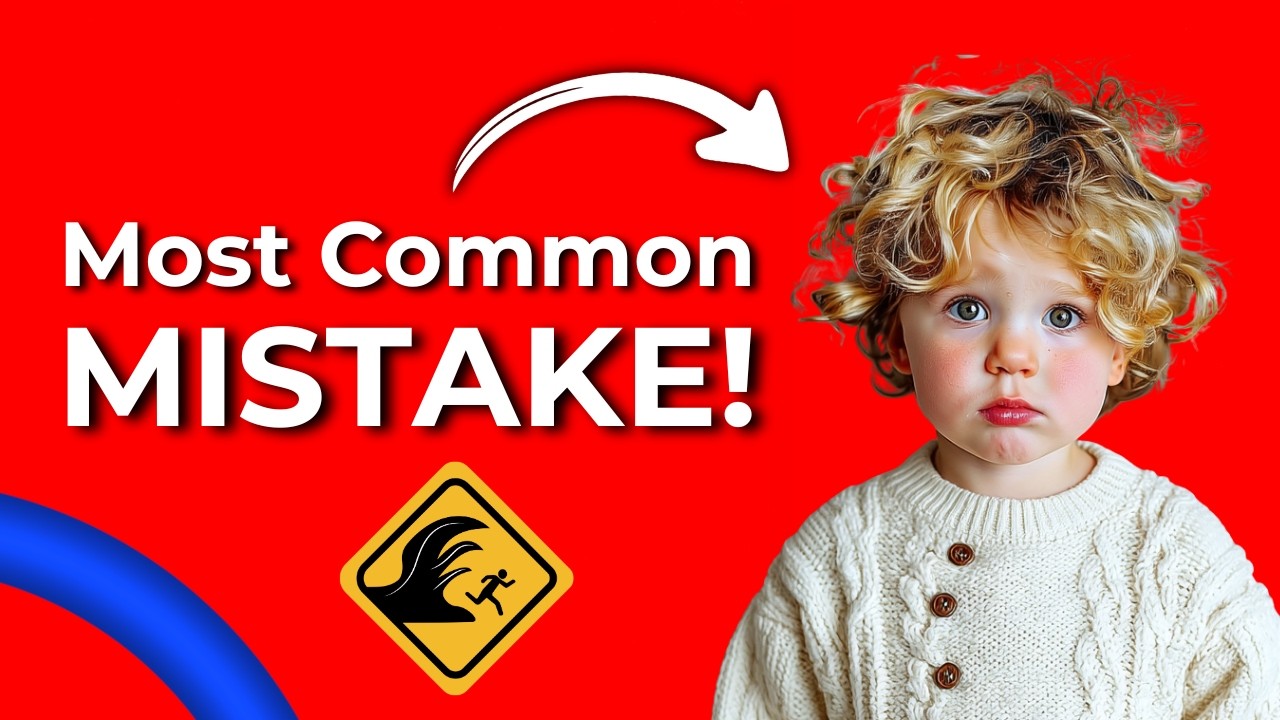 10 Subtle Signs of Autism Most Parents Miss
