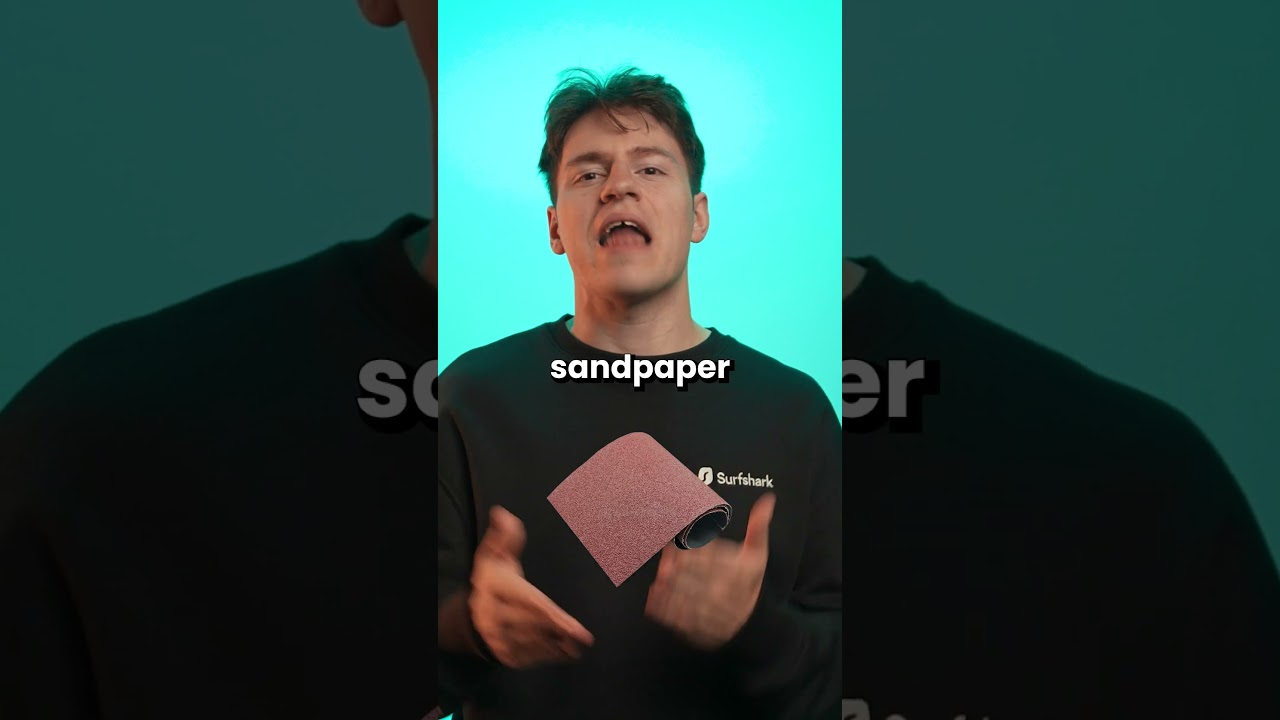 GPUs too long