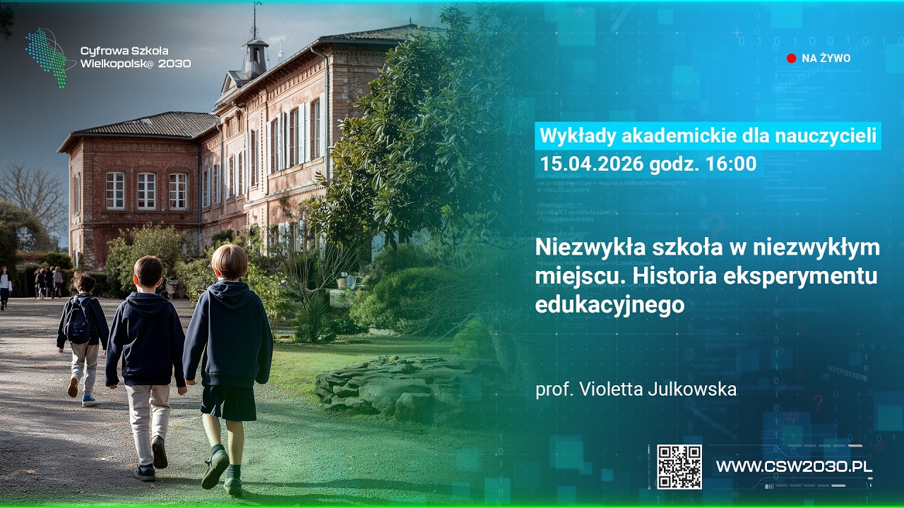 An Extraordinary School in an Extraordinary Place: The Story of an Educational Experiment | Viole...