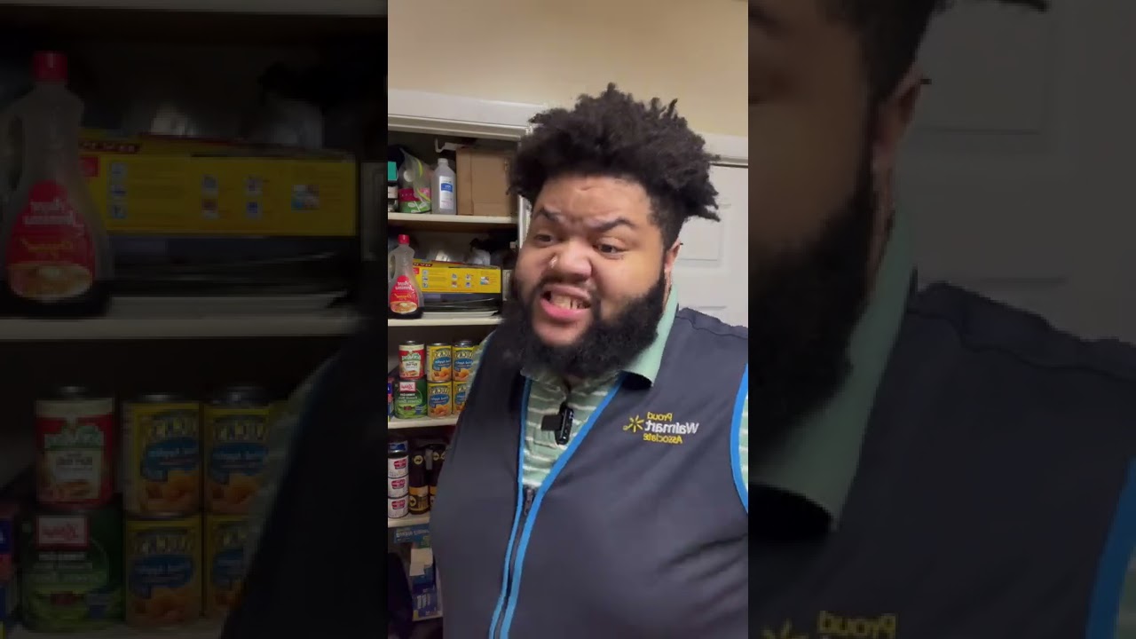 If You Could Be Honest With Customers