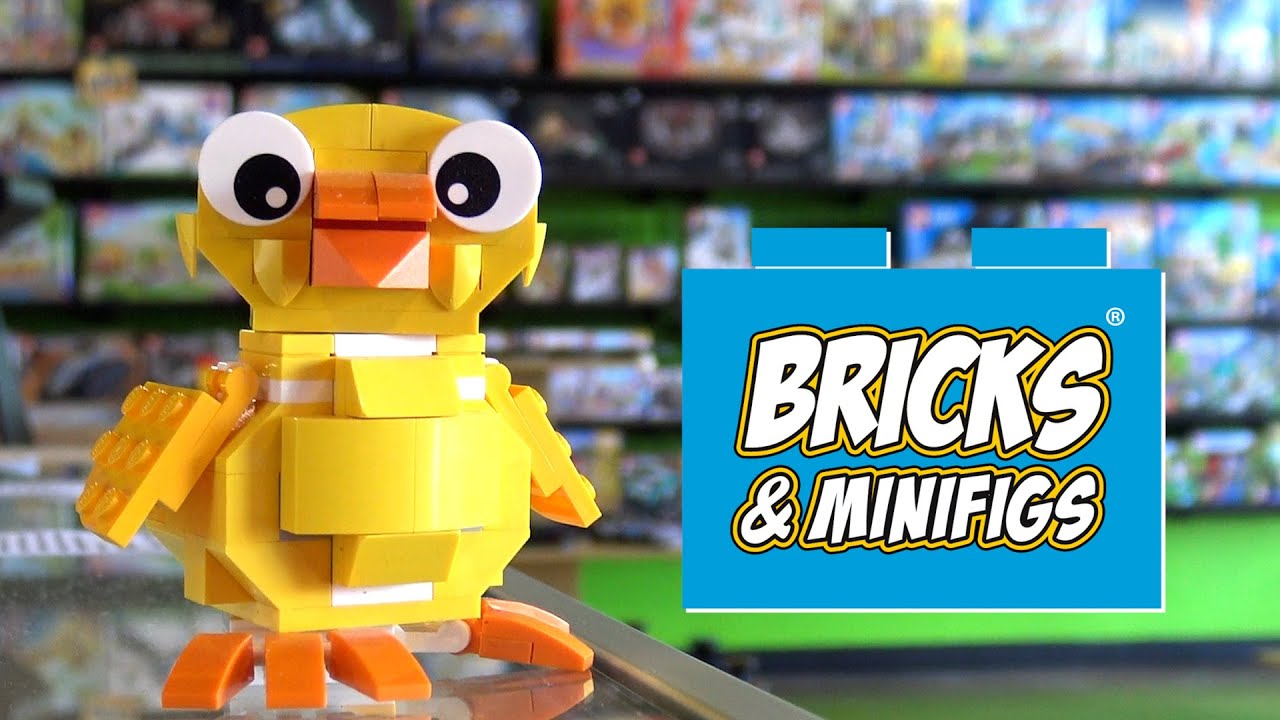 Rare LEGO Sets! Tour of Bricks & Minifigs in Crest Hill, Illinois