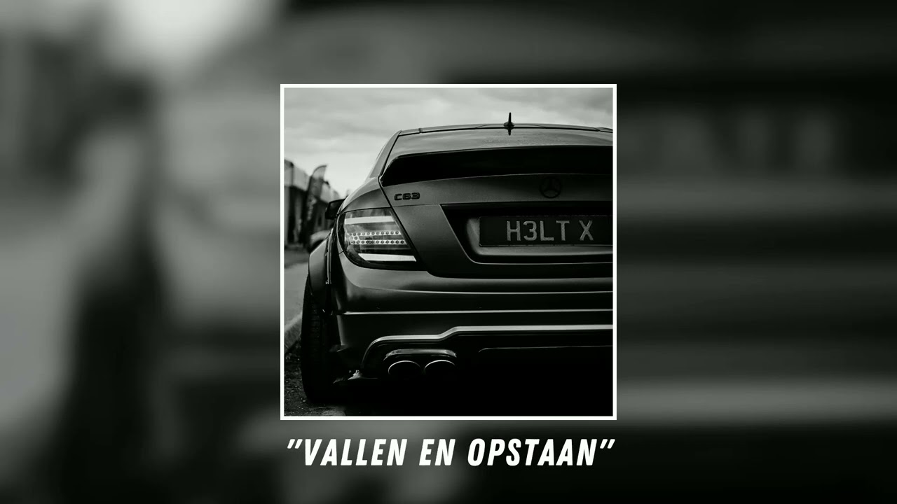 Lijpe x KA Type Beat 