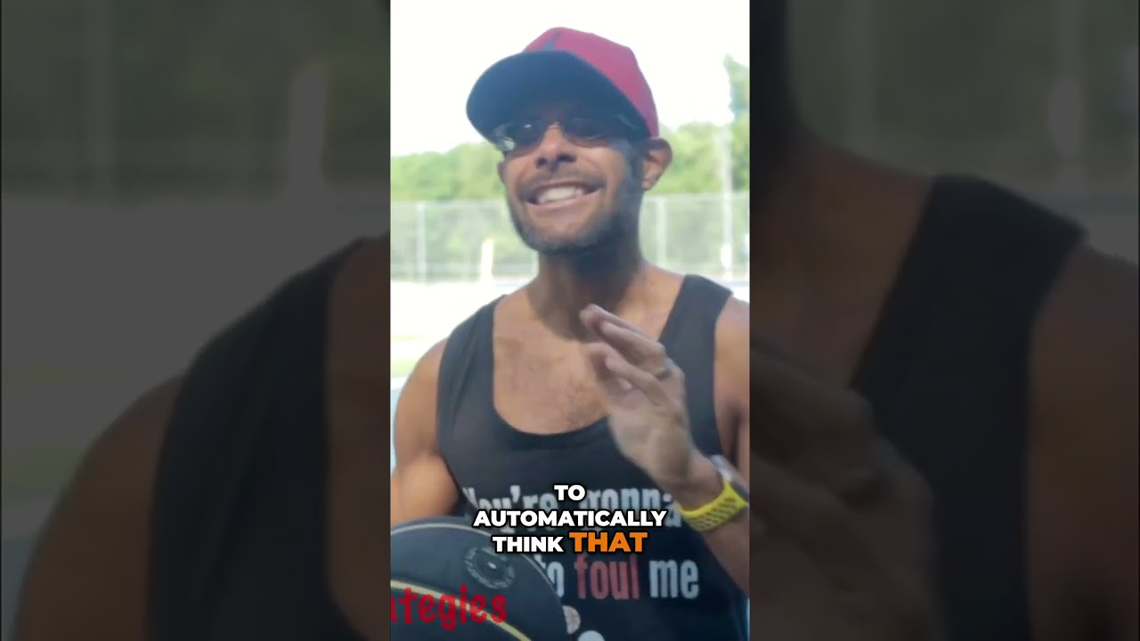 Turn Basketball Mistakes Into Improvement: Your Winning Strategy