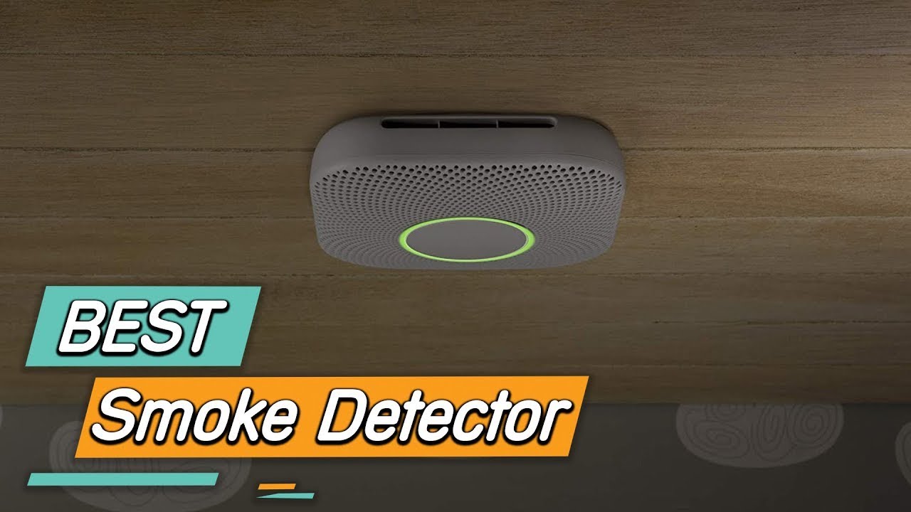 Where to buy Smoke Detector s online|Smoke Detectors on Amazon|Smoke Detectors on sale