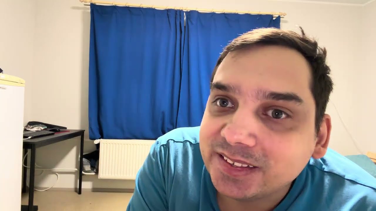 Купил новый контейнер//И Мега мощный Скотч 