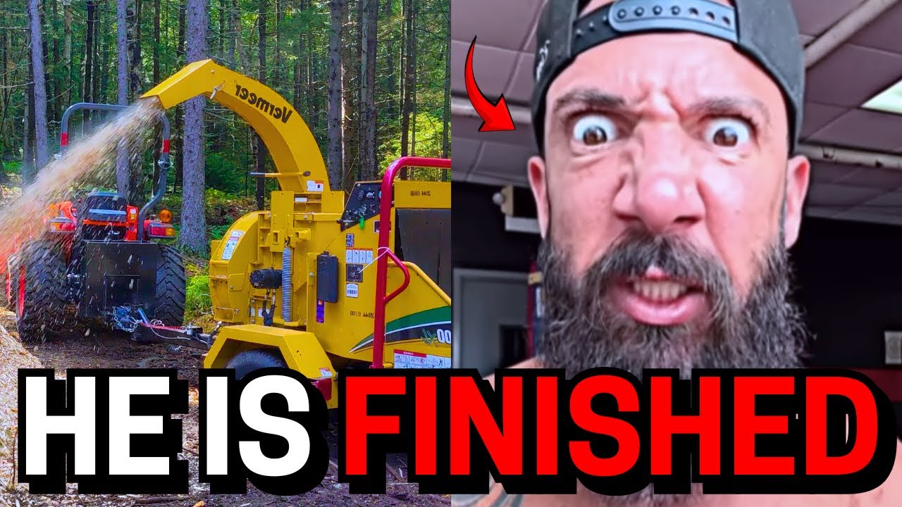 King Azoulay's Career Is FINISHED & He Deserves To Lose EVERYTHING