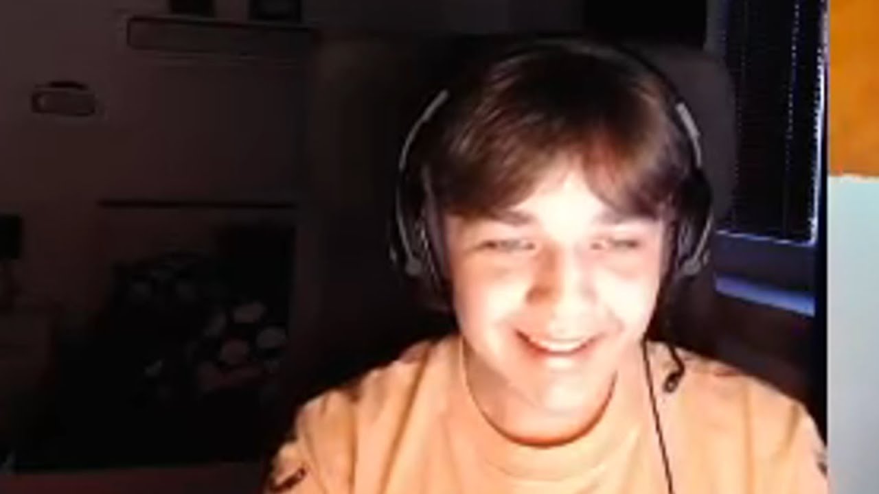KREJZ.EXE | KREJZ FUNNY MOMENTS | NAJLEPSZE KLIPY KREJZA