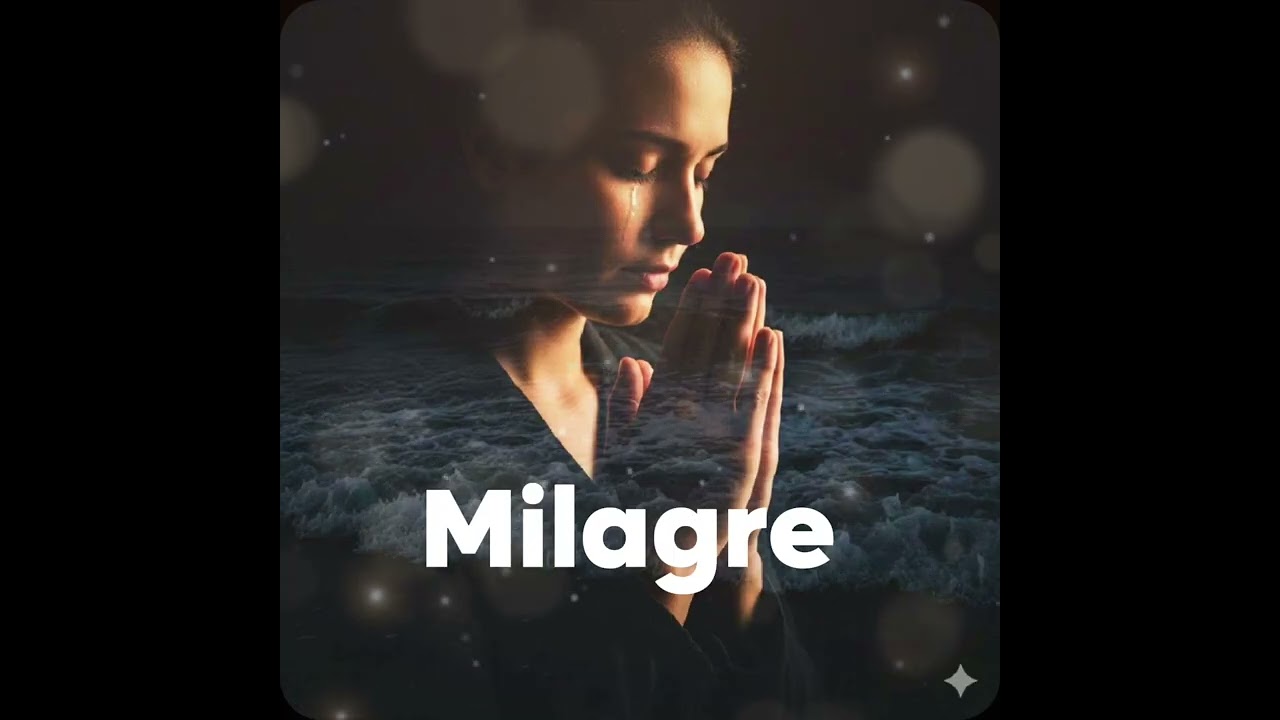 Milagre 