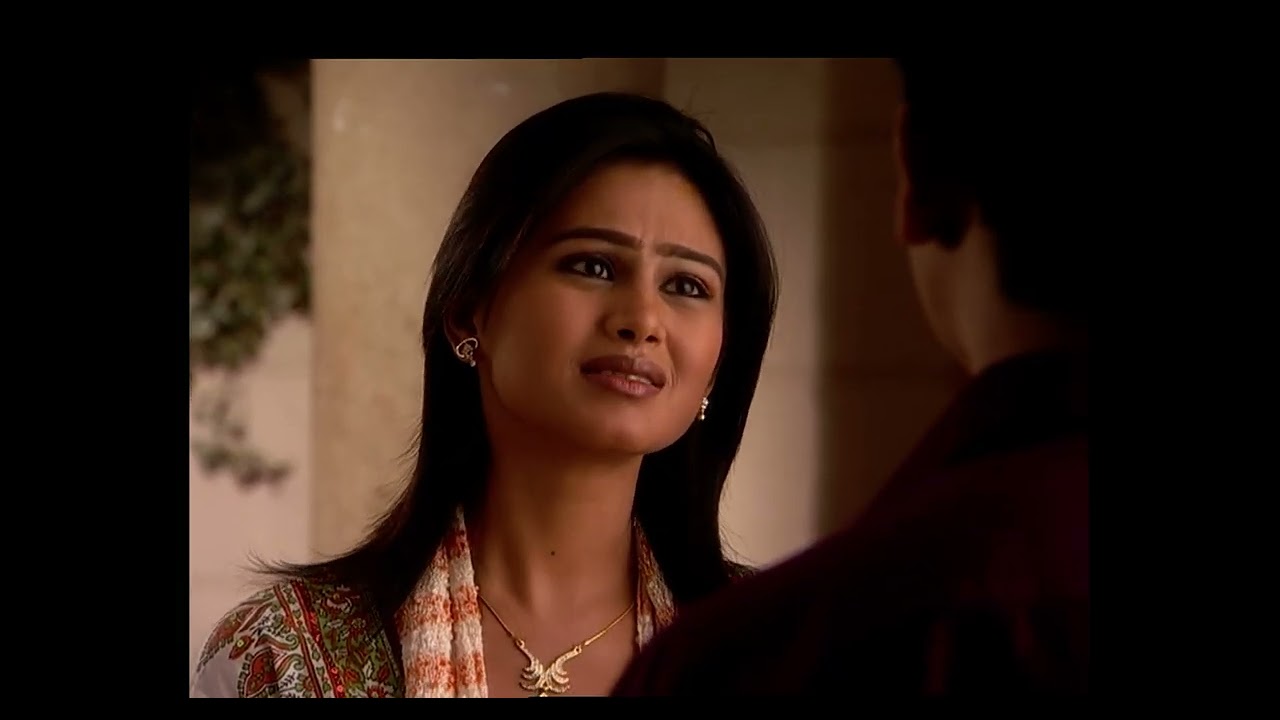 Majhiya Priyala Preet Kalena - Ep 166 - Shamika Raje - Marathi Tv Serial - Zee5 Marathi Classics