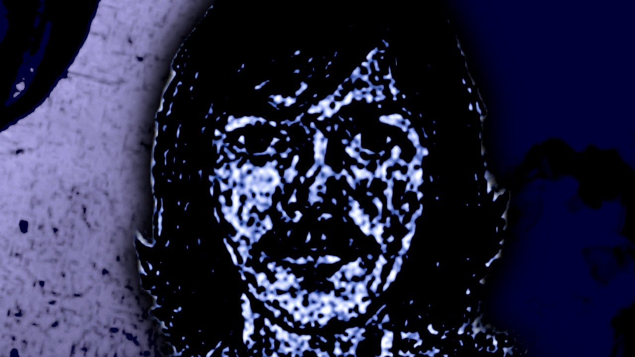 2 disturbing cases that were solved...