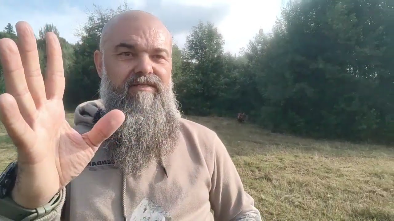 #retort Jacek Szewczyk SDB 