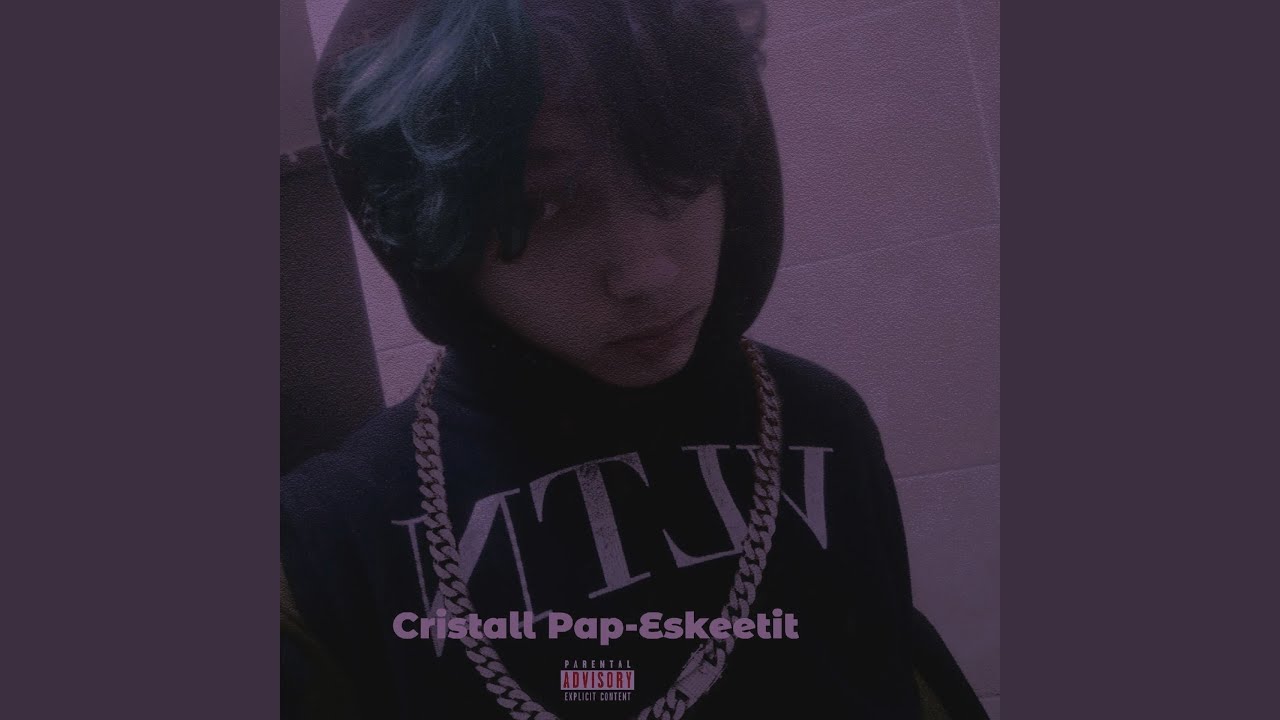 eskeetit