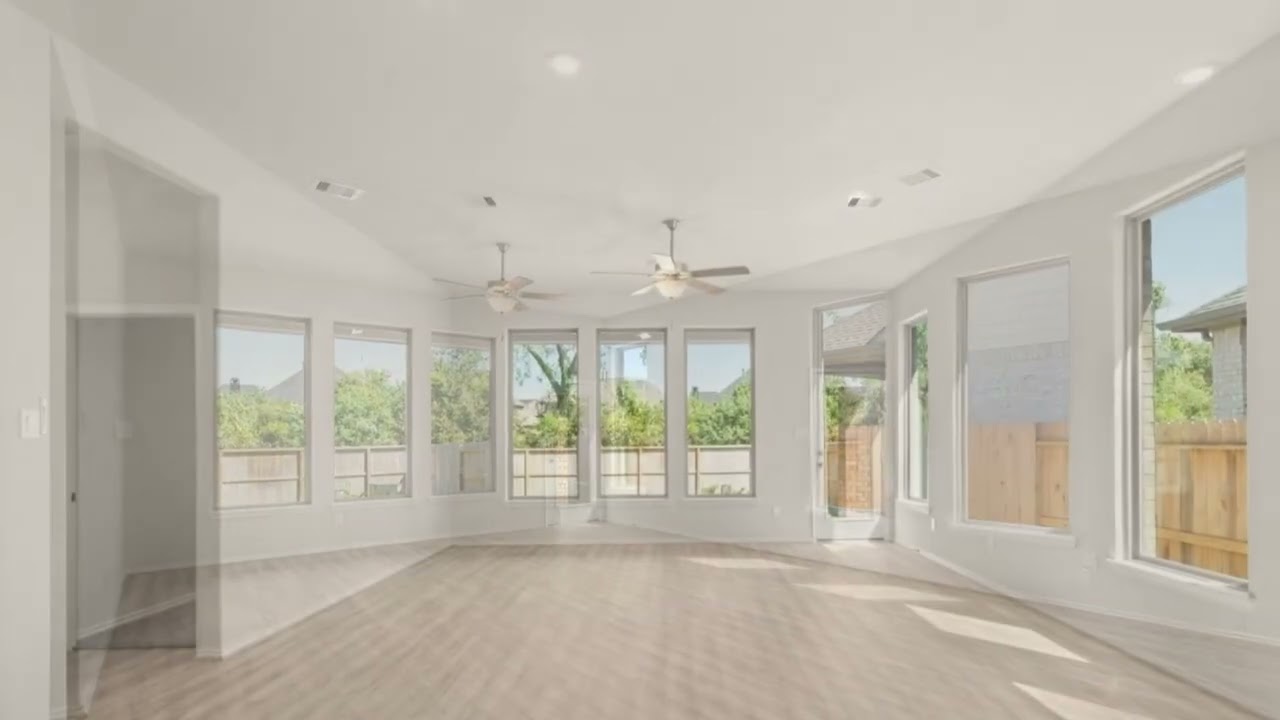 1942 Waters Branch Drive,