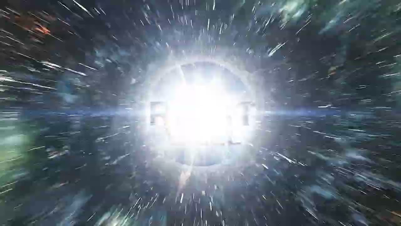 🎮INTRO new📺 #gaming #livestream #starcitizen #introvideo #starcitizengameplay #streamerclips