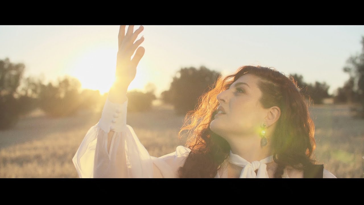 Aldara - Tu Jardín