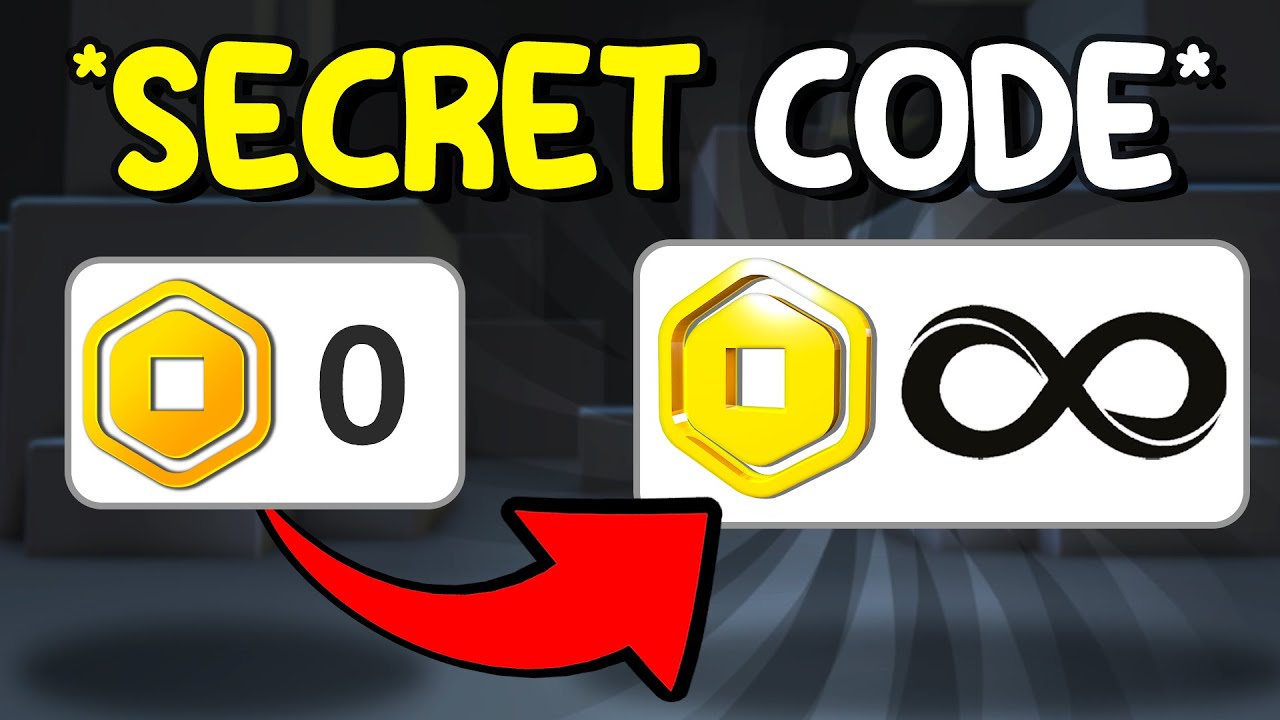 3 REAL Ways To Get FREE ROBUX.. (2025)