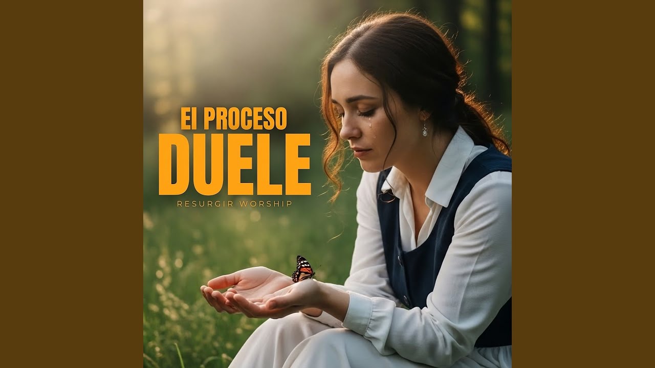 El Proceso Duele