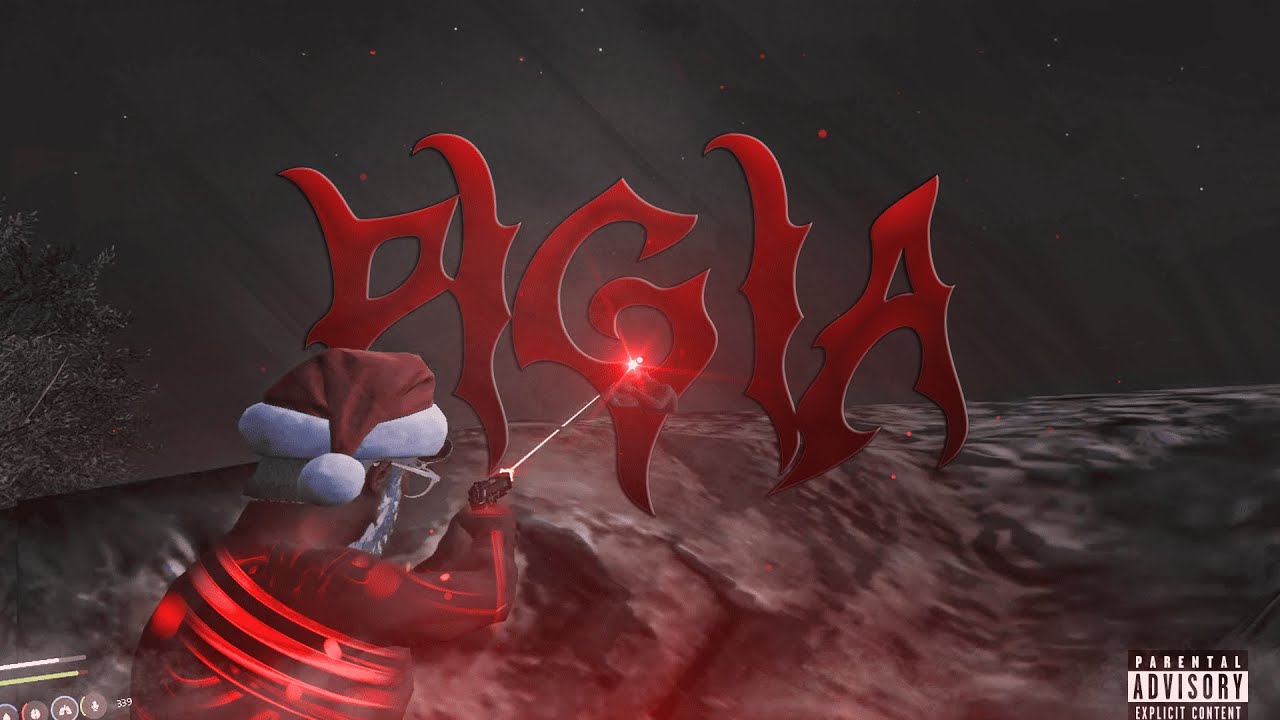 FiveM Highlights | p1giq #10 | 100% IMPERO #gta #fivem #highlights