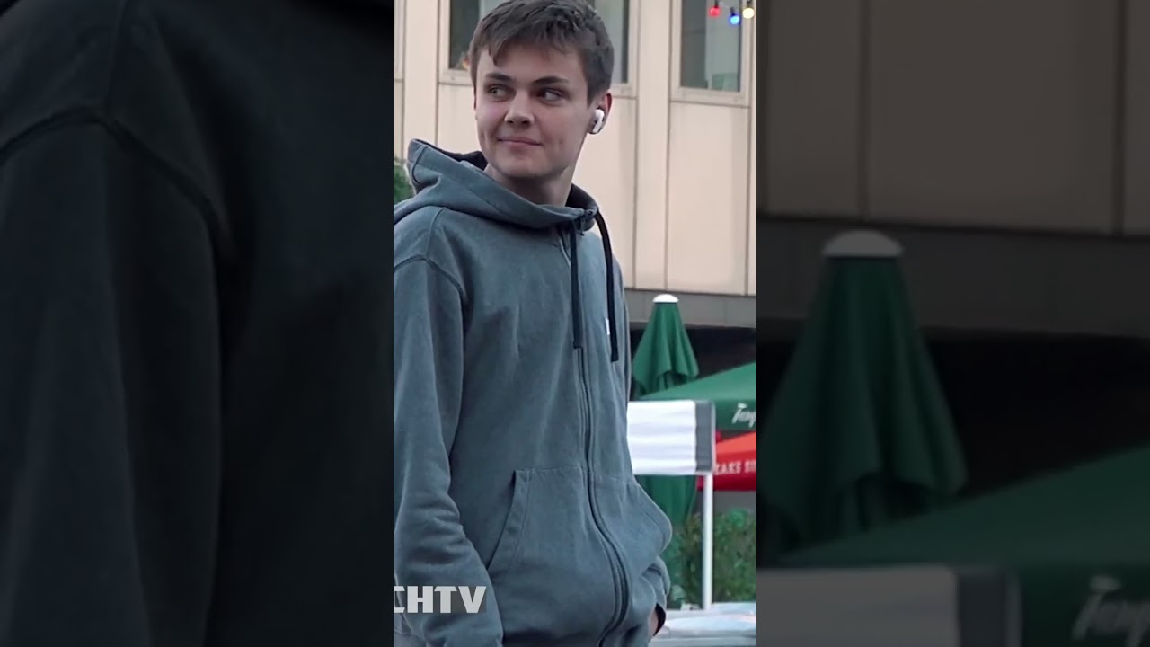 Hilf mir! Feuerl&ouml;schen und spannende Momente