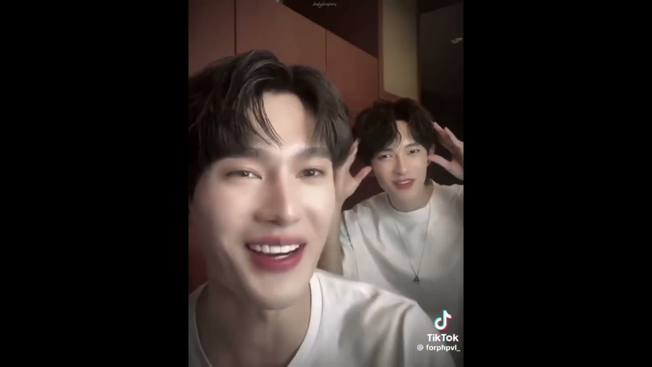 POOHPAVEL TIKTOK COMPILATION @Twinkles24 