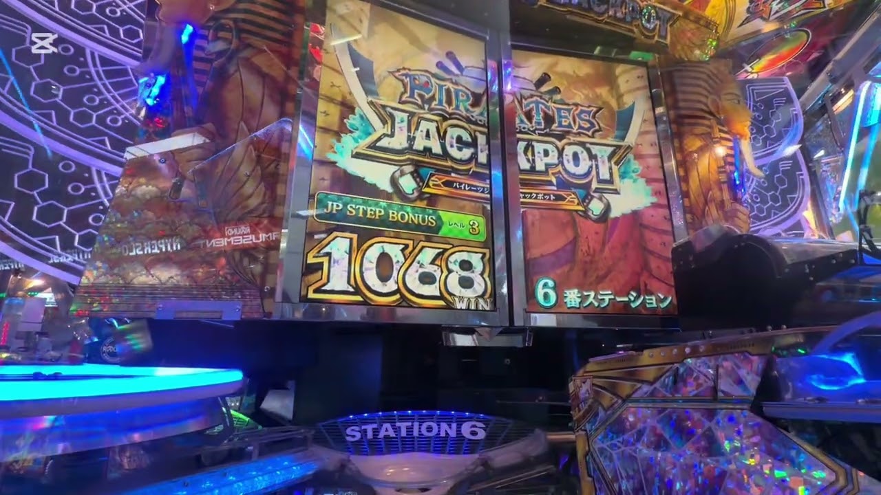 FT5/アニマロッタ8/カラコロッタ7