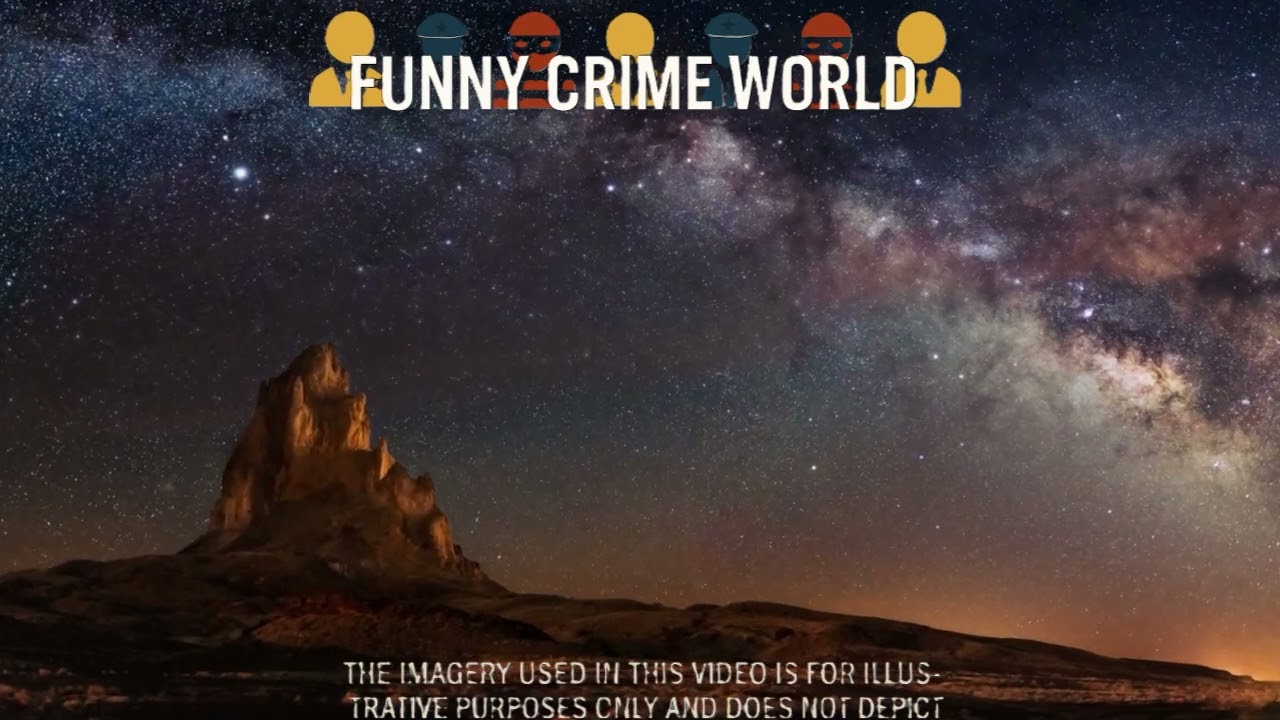 The Terror of the Quicksand Pit &ndash; Utah　#StuckInSand#RescueMission#UtahIncident#HikerTrapped