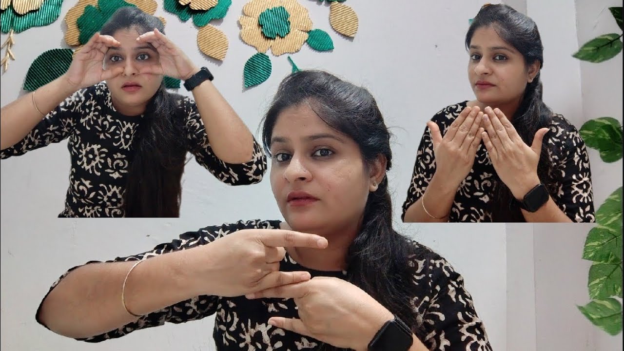 #education is indeed a#powerful tool.#deafgirl#deafwriter#quote#deafworld#deafcommunity#sign#indian