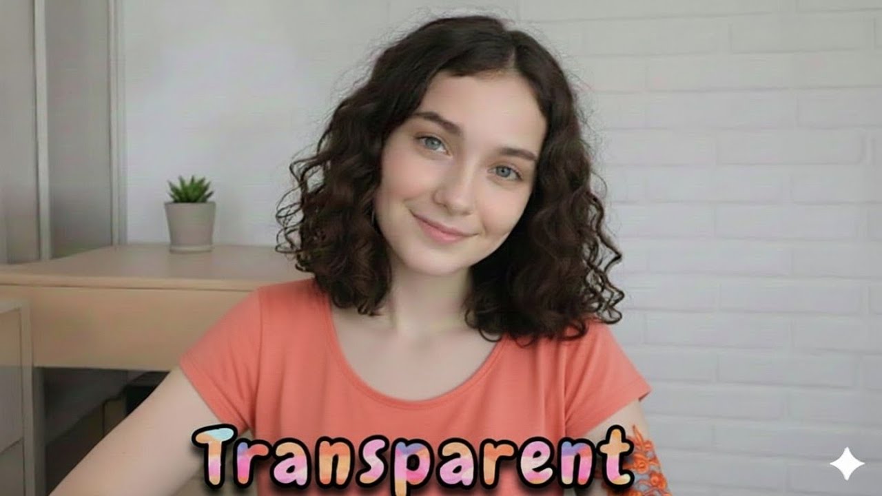 4k shein try-on haul lingerie (2025) | micro bikini, see-through/ transparent lingerie fashion trend