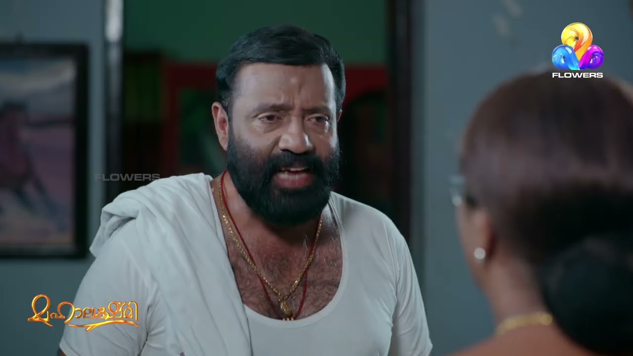ഭയപ്പാടിൽ പ്രതാപനും ഗൗരിയും!