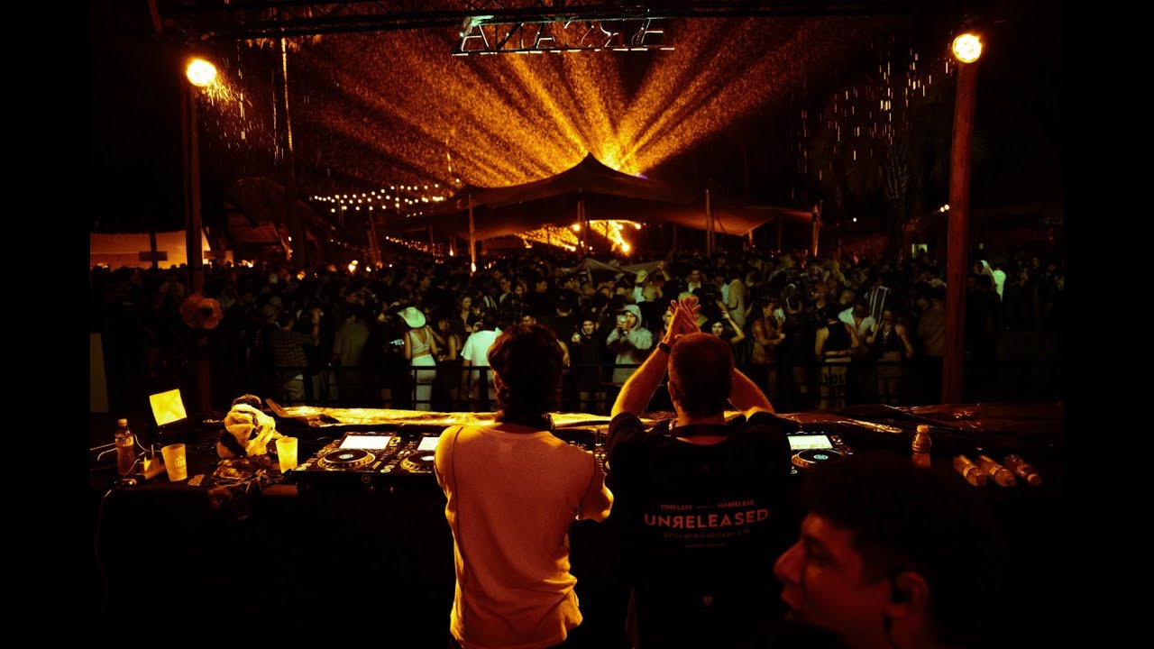 TERRANOVA B2B KOTIER ARCANA ENTRE RIOS
