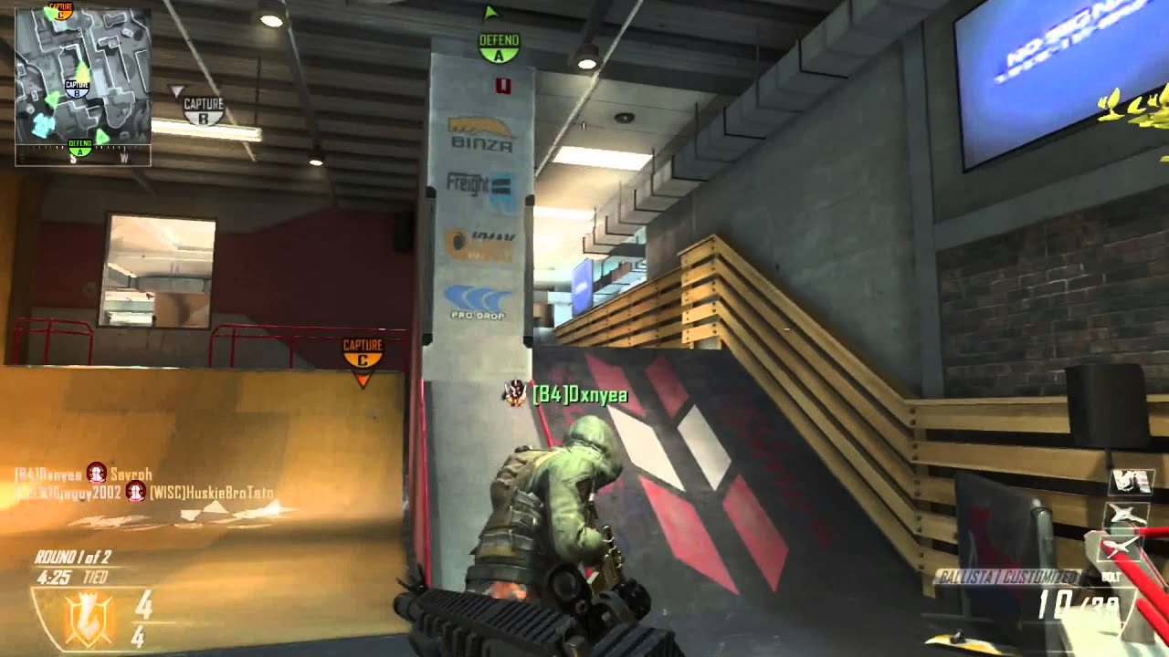Swift | Obey Recruitment Challenge Response [x] #ObeyRC