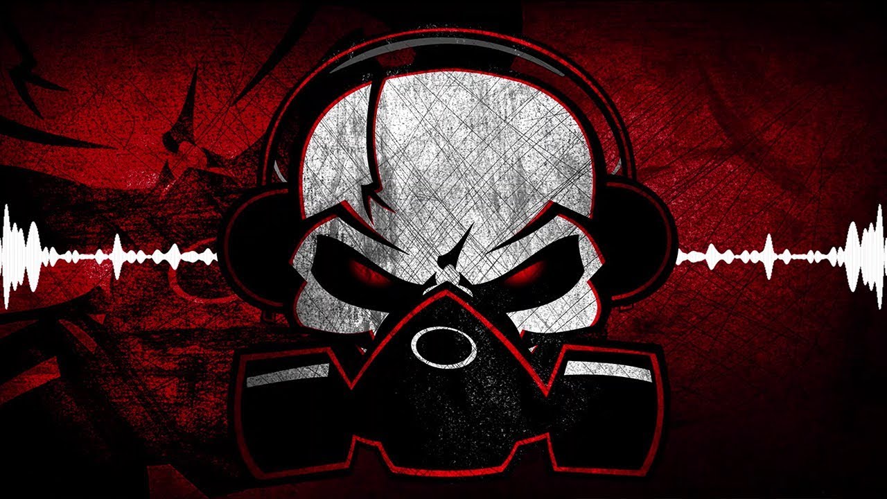 RAWSTYLE NATION PODCAST 003 - With Inpulsa