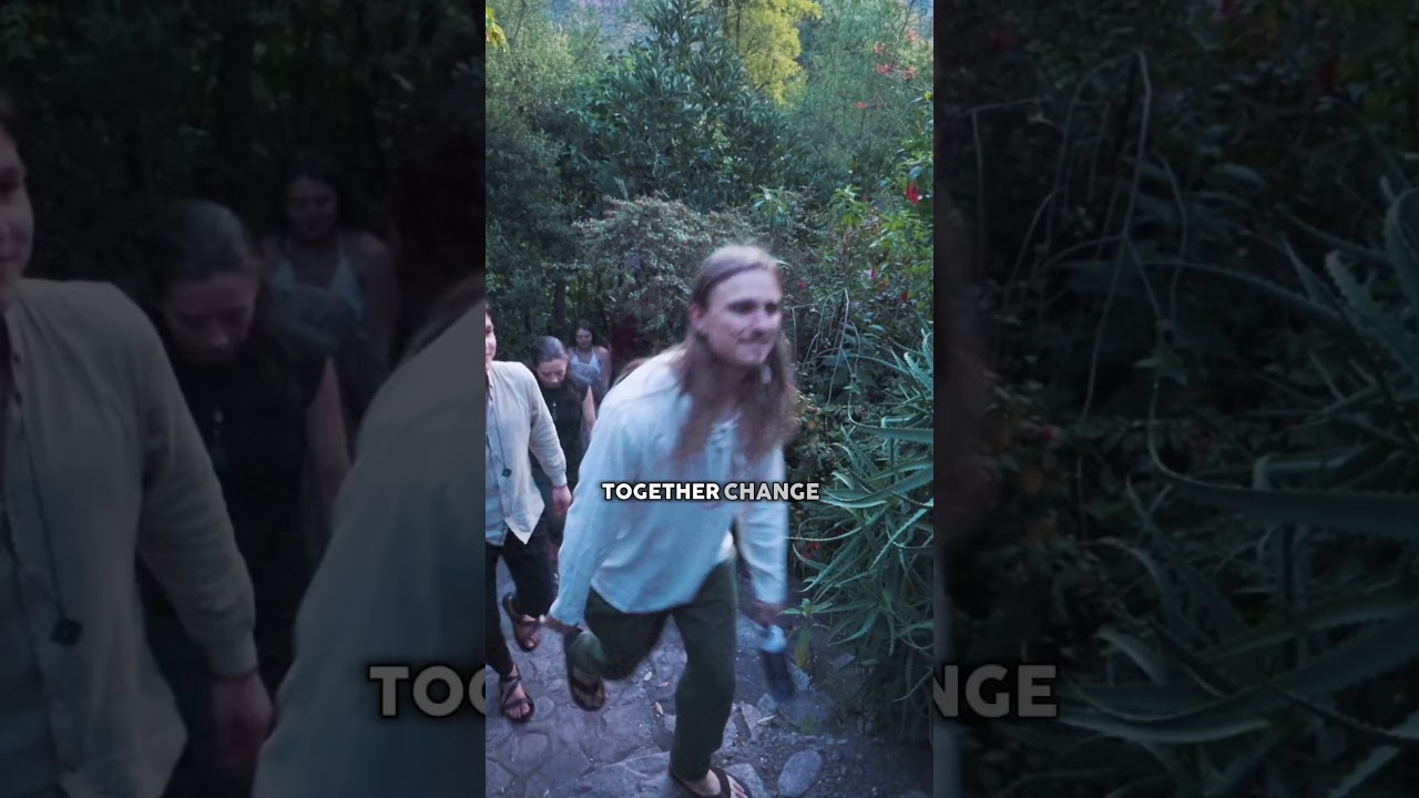 Поддержка в обучении на инструктора йоги | Преподавайте с уверенностью с первого дня ☝️